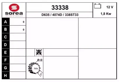 eai-33338