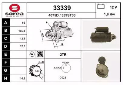 eai-33339