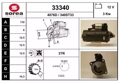 eai-33340