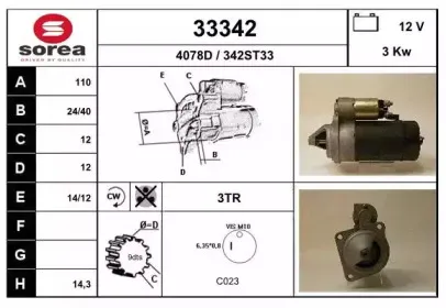 eai-33342