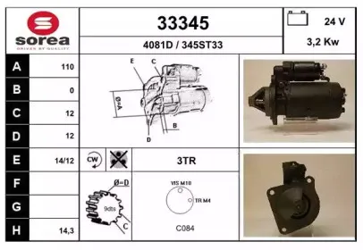 eai-33345