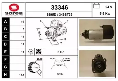 eai-33346