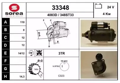 eai-33348