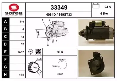 eai-33349