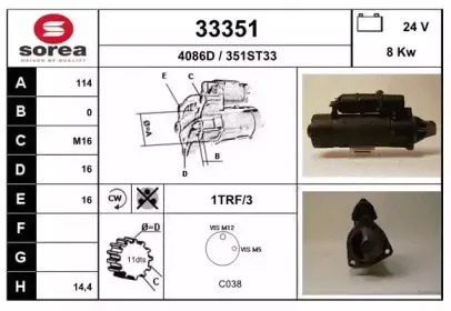 eai-33351