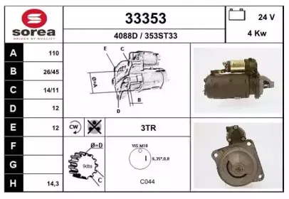 eai-33353