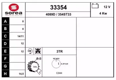 eai-33354