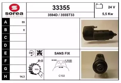 eai-33355