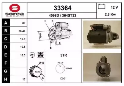 eai-33364