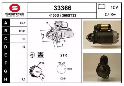 eai-33366