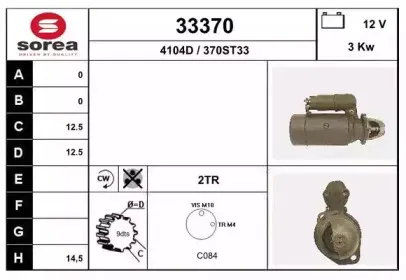 eai-33370