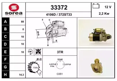 eai-33372