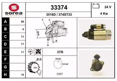 eai-33374