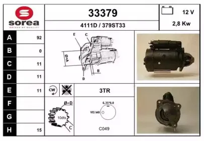 eai-33379