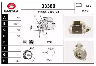 eai-33380