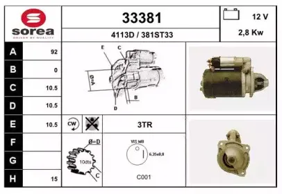 eai-33381