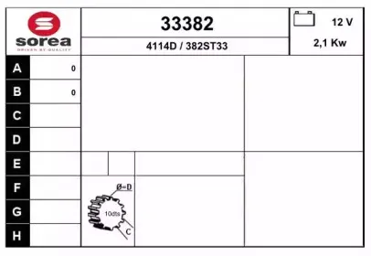 eai-33382