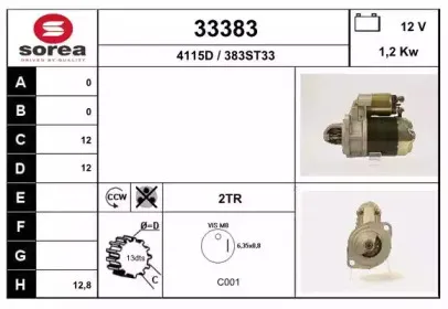 eai-33383