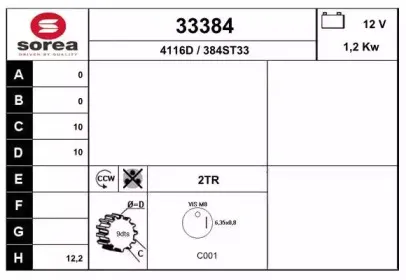 eai-33384