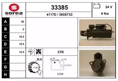 eai-33385