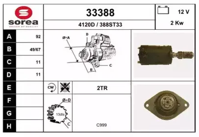 eai-33388