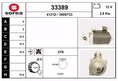 eai-33389