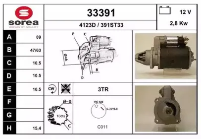 eai-33391
