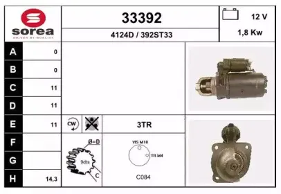 eai-33392
