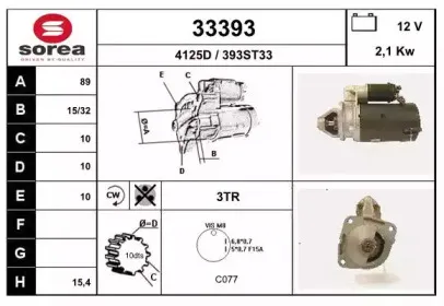 eai-33393