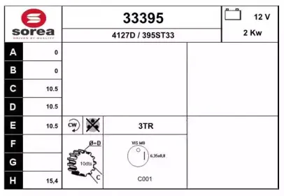eai-33395