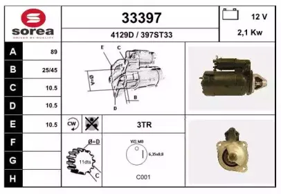 eai-33397