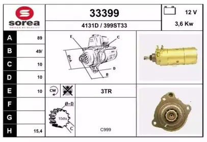 eai-33399