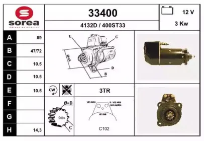 eai-33400