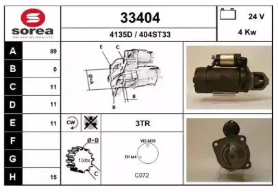 eai-33404