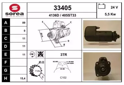 eai-33405