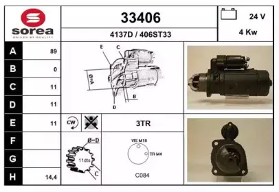 eai-33406