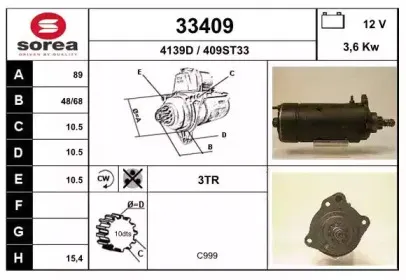 eai-33409