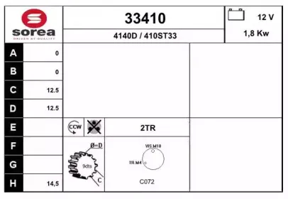 eai-33410