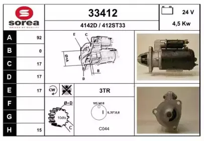 eai-33412