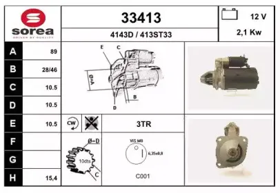 eai-33413