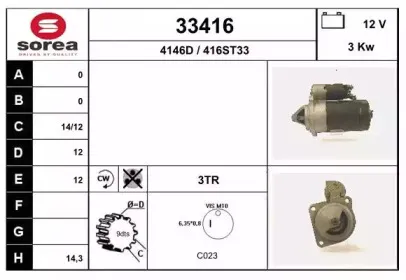 eai-33416