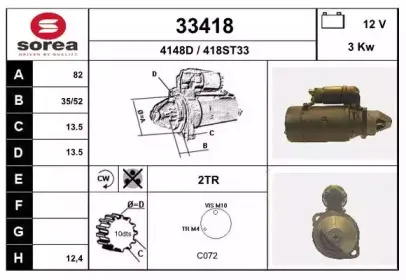 eai-33418