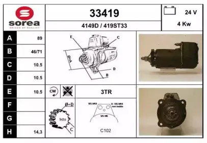 eai-33419