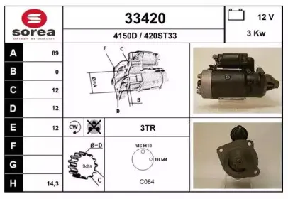 eai-33420