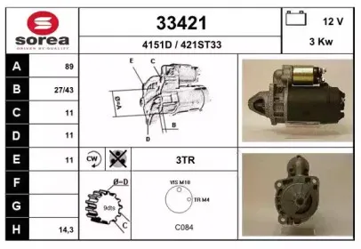 eai-33421
