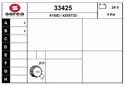 eai-33425