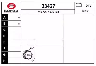 eai-33427
