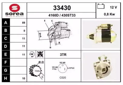 eai-33430