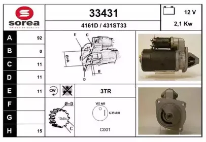 eai-33431