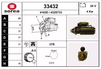 eai-33432